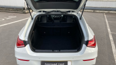 Mercedes-Benz CLA 200 AMG Line Premium 5dr Tip Auto Petrol Estate